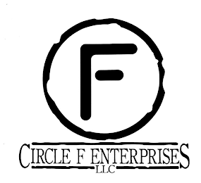 F CIRCLE F ENTERPRISES LLC