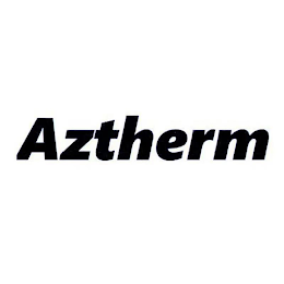 AZTHERM