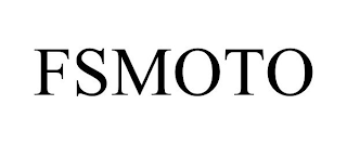 FSMOTO