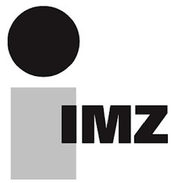 IIMZ