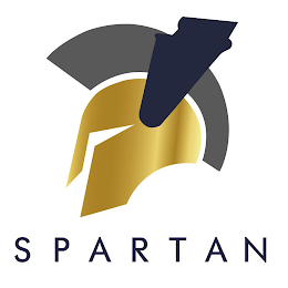 SPARTAN