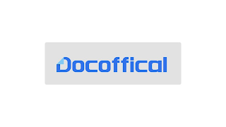 DOCOFFICAL