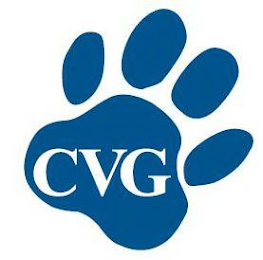 CVG