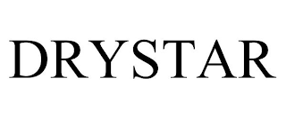 DRYSTAR