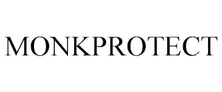 MONKPROTECT