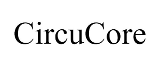 CIRCUCORE