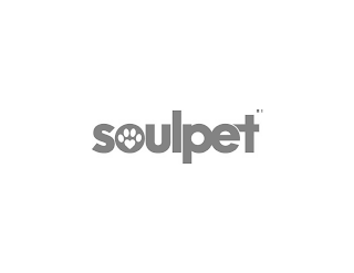 SOULPET