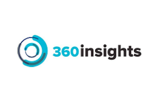 360INSIGHTS