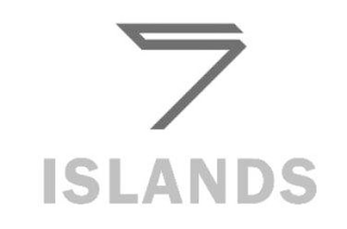 7 ISLANDS