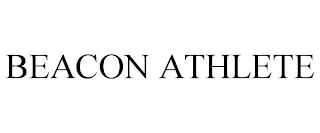 BEACON ATHLETE