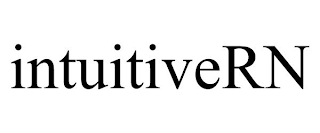 INTUITIVERN
