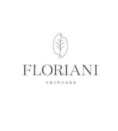 FLORIANI SKINCARE