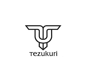 TU TEZUKURI