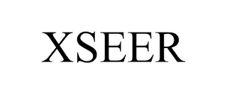 XSEER