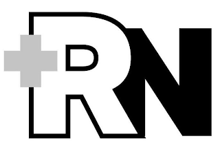 +RN