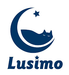 LUSIMO