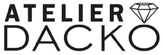 ATELIER DACKO