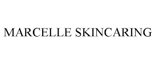 MARCELLE SKINCARING