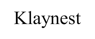 KLAYNEST