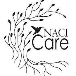 NACI CARE