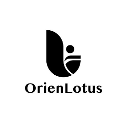 ORIENLOTUS