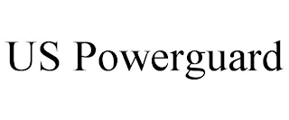 US POWERGUARD