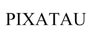 PIXATAU