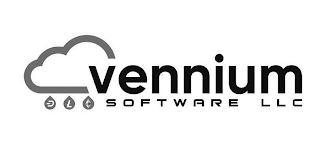 D L VENNIUM SOFTWARE LLC