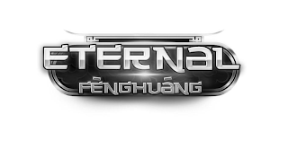 ETERNAL FÈNGHUÁNG