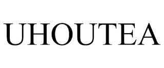 UHOUTEA