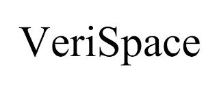 VERISPACE