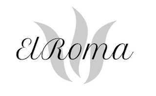 ELROMA