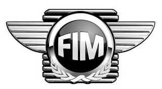 FIM