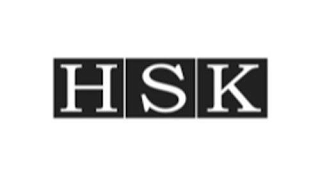 HSK