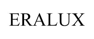 ERALUX