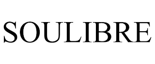 SOULIBRE