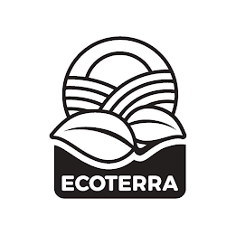 ECOTERRA