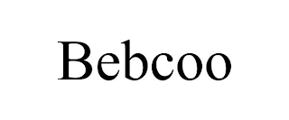 BEBCOO