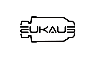 EUKAUS