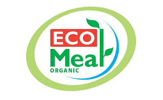 ECOMEAL ORGANIC