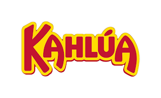 KAHLÚA