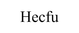 HECFU