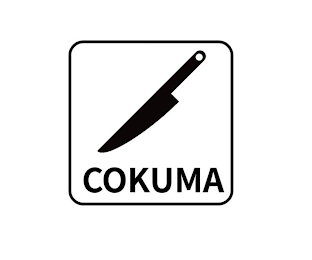 COKUMA