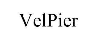 VELPIER