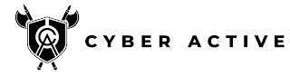 CA CYBER ACTIVE