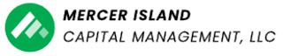 M MERCER ISLAND CAPITAL MANAGEMENT, LLC