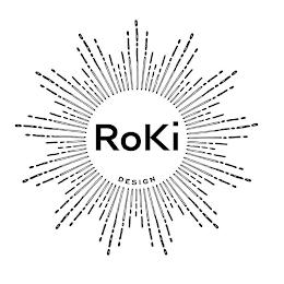 ROKI DESIGN
