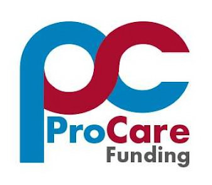 PC PROCARE FUNDING