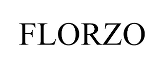 FLORZO