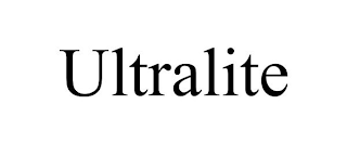 ULTRALITE